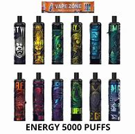 Image result for Love 66 Vape 20000 Puffs