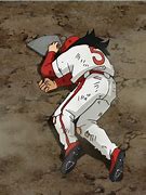 Image result for Yamcha Pose Meme