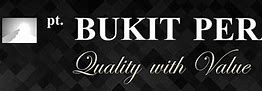 Image result for Bukit Perak