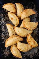 Image result for Meat Pie Recipe