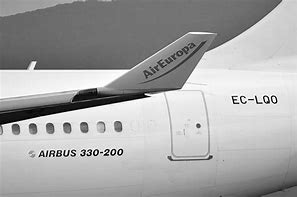 Image result for Swiss A330 Winglet