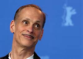 Image result for John Waters