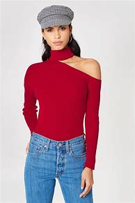 Image result for Cut Sweater