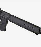 Image result for Pri Rifle Length Handguard