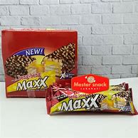 Image result for Beng Beng Maxx