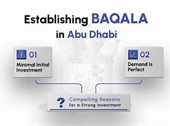 Image result for Befiqadu Baqala