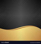 Image result for Black Gold Abstract Vector