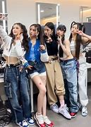 Image result for New Jeans MI Goreng