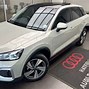 Image result for Second Hand Audi Q2