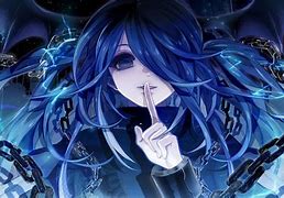 Image result for Awesome Anime Wallpaper 4K