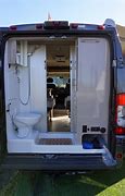 Image result for Ram Winnebago Van