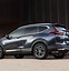 Image result for Honda CR-V