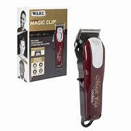 Image result for Wahl Hair Cuts