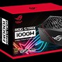 Image result for Asus ROG 1000W