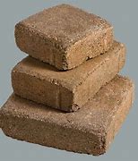 Image result for Tumbled Pavers