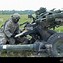 Image result for 110th Field Artillery