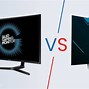 Image result for OLED vs HDR