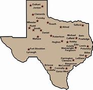 Image result for TDCJ Clements Unit