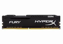 Image result for Ram 16GB DDR4 3200