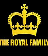 Image result for Royal Family Dance Crew Logo