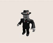 Image result for Cool Roblox Boy Players