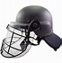 Image result for Law Enforcement Helmets