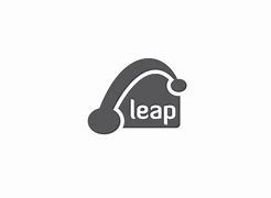 Image result for Leap London Logo