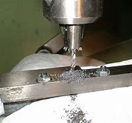 Image result for Compound Slide Lathe