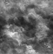 Image result for Cloud Texture Dissplacement