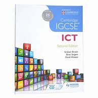 Image result for Grade 10 ICT Book