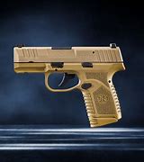 Image result for FN Gun Riffle