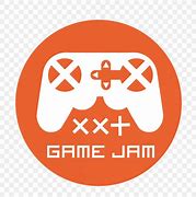 Image result for Game Jam Logo