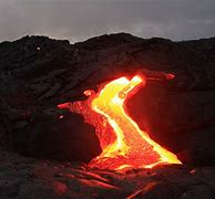 Image result for Melting Lava Meme