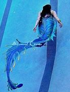 Image result for Fake Mermaid Tails