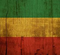 Image result for Jamaica Flag Reggae