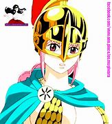 Image result for Rebecca Father One Piece