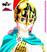 Image result for One Piece 650 Rebecca