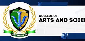 Image result for Lyceum of Alabang Logo