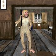 Image result for GTA 2 Monk