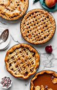 Image result for Jam Pie Deco Ideas