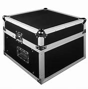 Image result for DJ Equipment Case