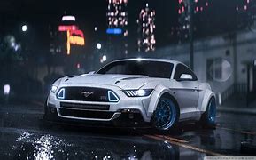 Image result for Ford Wallpaper 1080P