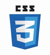 Image result for CSS3 PNG