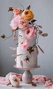 Image result for Sugar Flower Tutorial