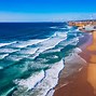 Image result for Secluded Beaches in Sintra Portugal