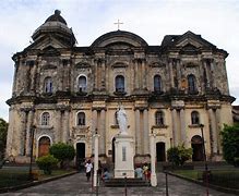 Image result for Taal Philippines