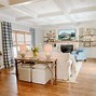 Image result for Living Room Farmhouse Formal