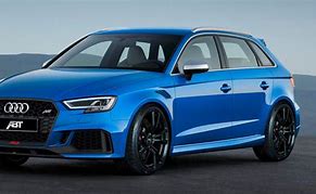 Image result for Audi RS3 Co-Pilot