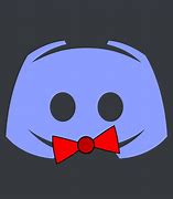 Image result for Discord Avatar Rules