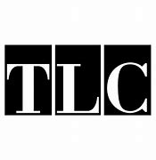 Image result for TLC Logo.png